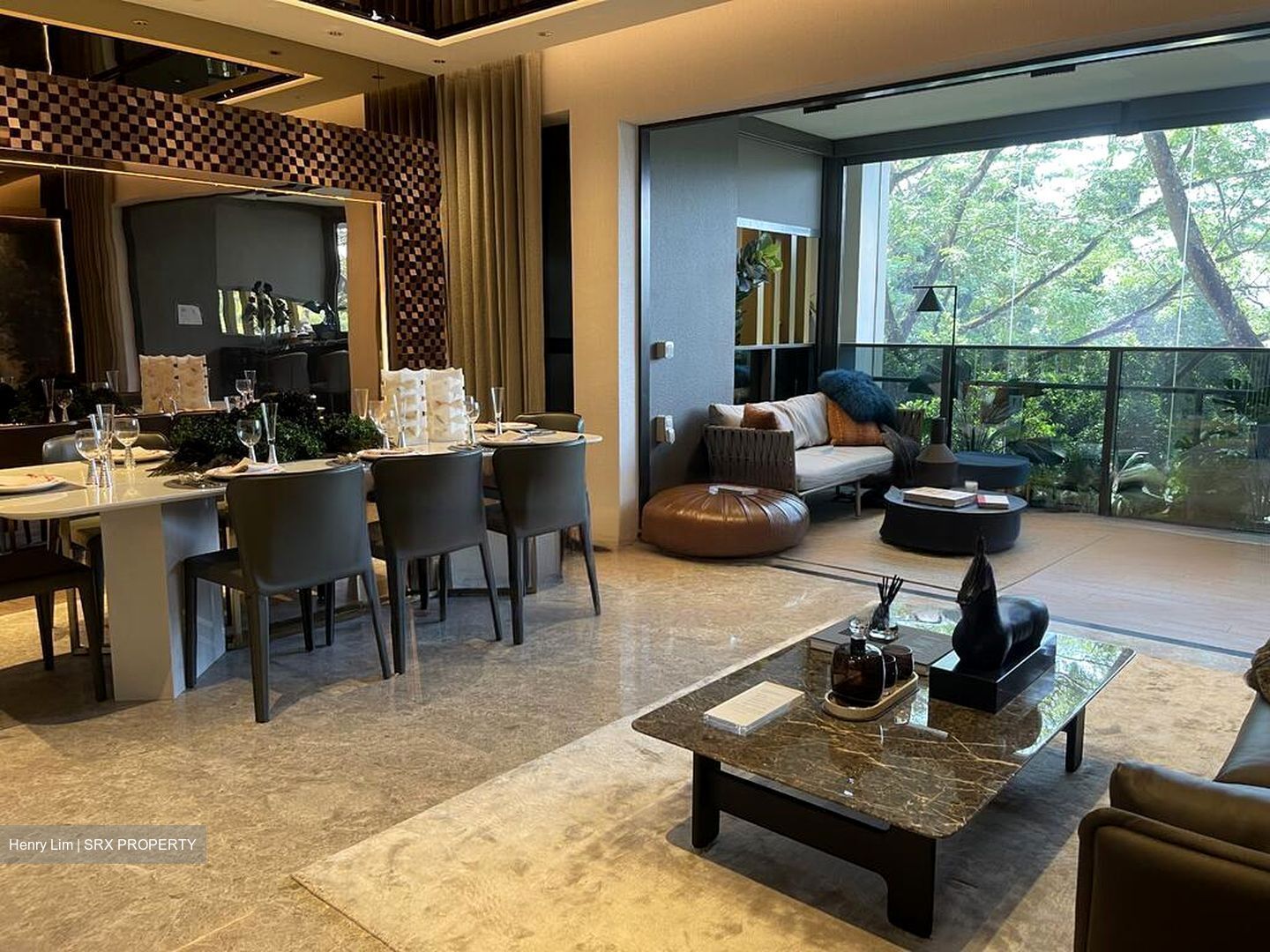 Meyer Road (D15), Condominium #459432251